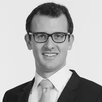 Gilhofer_Daniel_sw