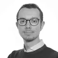 Dr. Fabio Giuffrida 