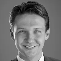 Górski_Marcin_sw