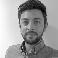 Grimaldi_Giuseppe_sw.jpg