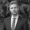  David Hadwick 