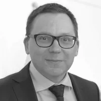 Hamran_Ladislav_sw.jpg
