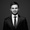 Heimrich_Chad-sw