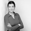 Dr. Alba Hernández Weiss 