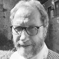 Dr. Hans-Holger Herrnfeld