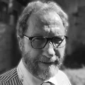 Dr. Hans-Holger Herrnfeld 