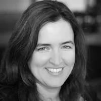 Janssens_Christine_sw.jpg