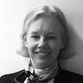  Alexandra Jour-Schröder 