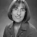 Prof. Dr. Maria Kaiafa-Gbandi 