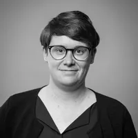 Karin Kappler