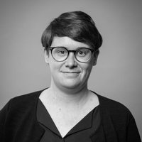 Karin Kappler