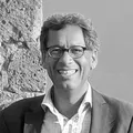 Prof. Dr. Daniel-Erasmus Khan 