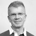 Dr. Lothar Kuhl 