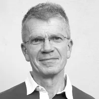 Kuhl_Lothar_Neu