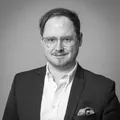  Lukas Martin Landerer LL.M.