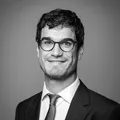Dr. Maxime Lassalle 