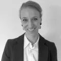 PD Dr. Laura Neumann 