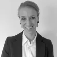 Laura Neumann_Foto_sw