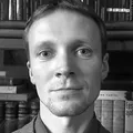 Dr. Alexander Lott 