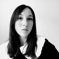 Dr. Laura Ricci 