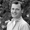 Prof. Dr. Michiel Luchtman 