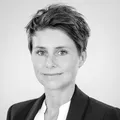 Prof. Dr. iur Maria Ludwiczak Glassey 