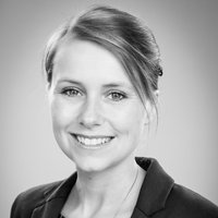 Ludwiczak_Maria.jpg
