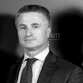  Federico Luppi 