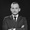 Maend Kullaj_Beschnitt_sw