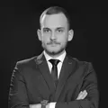  Maend Kullaj 