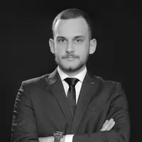 Maend Kullaj_Beschnitt_sw