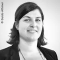  Elise Martin-Vignerte 