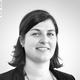 Martin-Vignerte_online