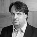 Prof. Dr. Valsamis Mitsilegas LLM (Kent)