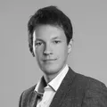 Dr. Anton Moiseienko LLM
