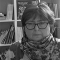 Prof. Alina Mungiu-Pippidi PhD