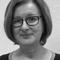 Ondrejova_Anna_2021_SW.jpg