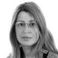 Prof. Dr. Mª Ángeles Pérez Marín 