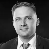 Petr_Jan_sw_square2_AI