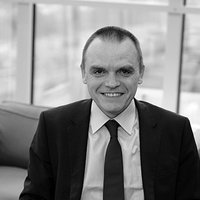 Photo Frédéric BAAB_sw.jpg
