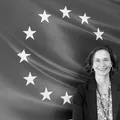 Cristina Monti 
