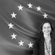 Picture Cristina Monti-sw