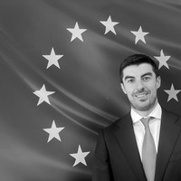 Picture Pablo Olivares-sw