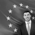  Pablo Olivares-Martinez 