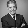 Prof. Dr. Ralf Poscher 