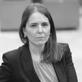  Beatriz Sanz Redrado 