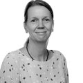 Prof. Dr. Tinka Reichmann 