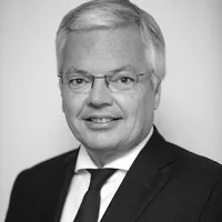 Reynders_Didier_sw.jpg