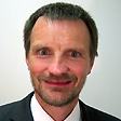 Dr. Ralf Riegel 