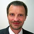 Riegel-Ra